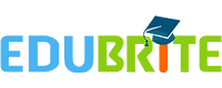 EduBrite