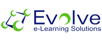 Evolve LMS