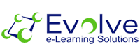 Evolve LMS