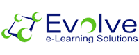 Evolve Learning Manager