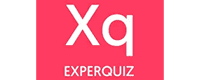 ExperQuiz
