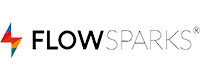 FLOWSPARKS