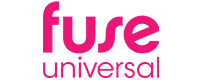 Fuse Universal