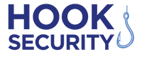 Hook Security