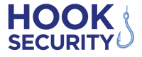 Hook Security