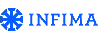 INFIMA