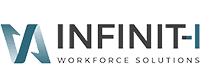 INFINIT-I