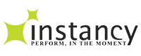 Instancy