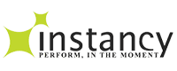 Instancy
