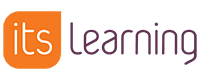 itslearning Software 