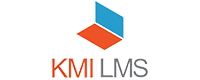 KMI Learning