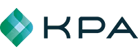 KPA EHS Software