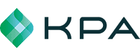 KPA EHS Software