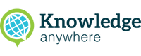 Knowledge Anywhere Software 
