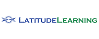 LatitudeLearning Software