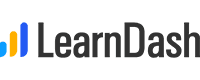 LearnDash LMS