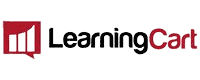 LearningCart
