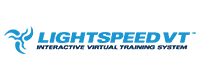 LightSpeed VT