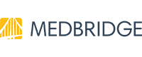 MedBridge