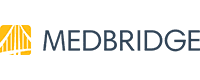 MedBridge