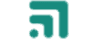 Metrics That Matter
