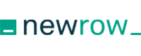Newrow Suite