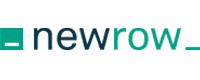Newrow Suite