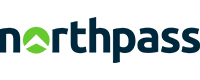 Northpass Software