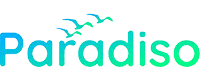 Paradiso-Logo