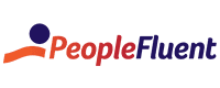 PeopleFluent Learning Software 
