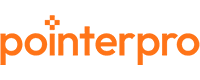 Pointerpro