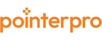 Pointerpro
