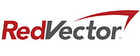 RedVector