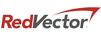 RedVector