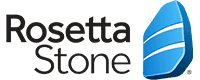 Rosetta Stone Enterprise