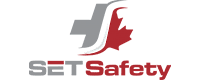 Set Safety
