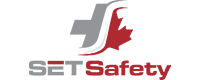 Set Safety
