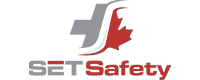 Set Safety