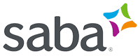 table-img
