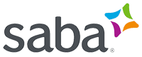 Saba Cloud Software 