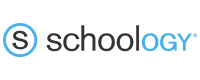 Schoology Software
