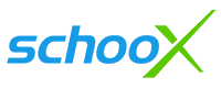 Schoox Software 
