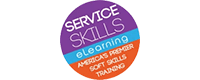 ServiceSkills.com