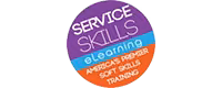 ServiceSkills.com