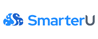 SmarterU LOGO