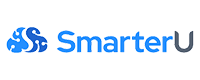 SmarterU