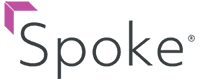 Spoke Training