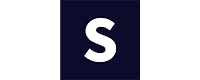 Studytube