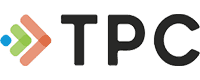 TPC Software