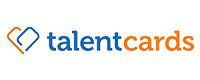 TalentCards Software